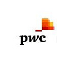 PwC Tax & Legal Espaa